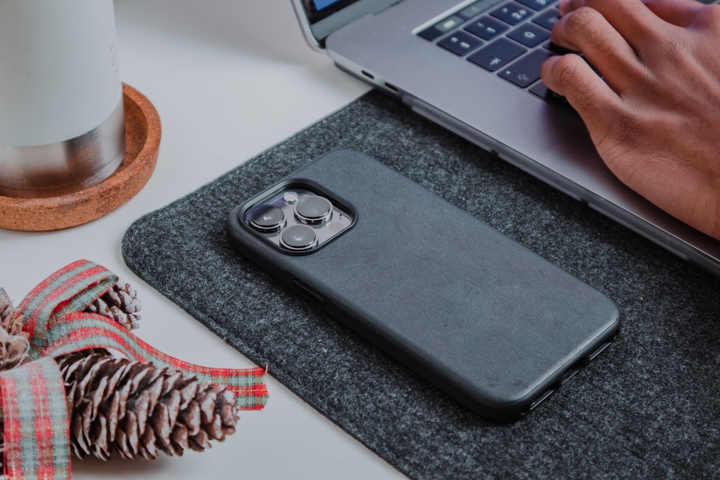 5 AI Tools Every Small Business Should Know