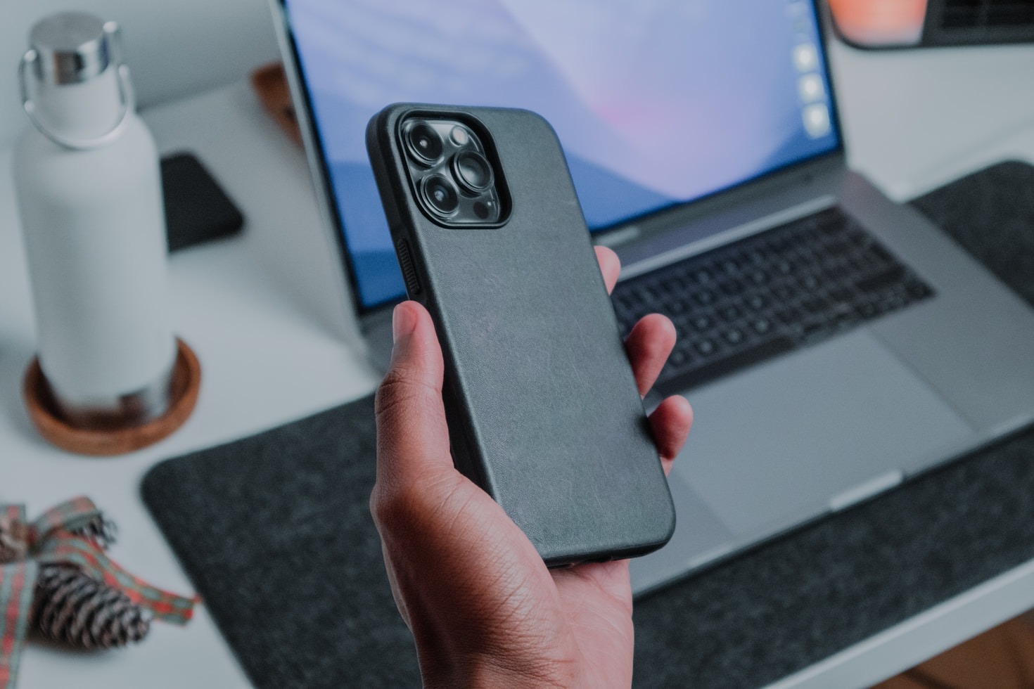 How to Evaluate AI Solutions for Your Needs