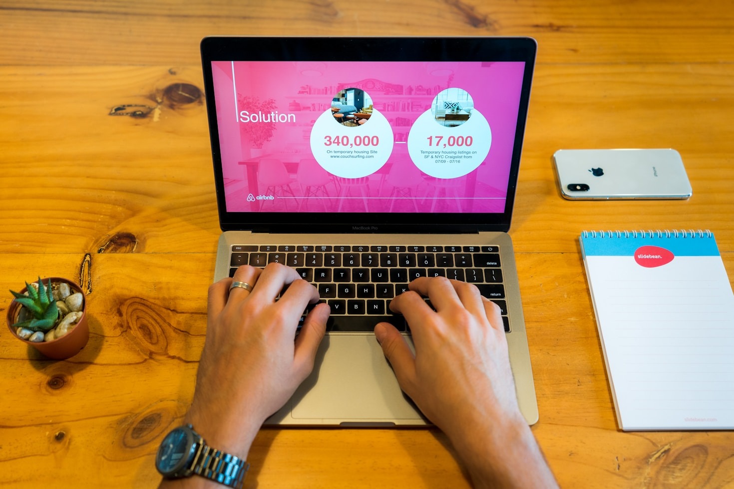 AI Reviews: What to Look for in a Tool